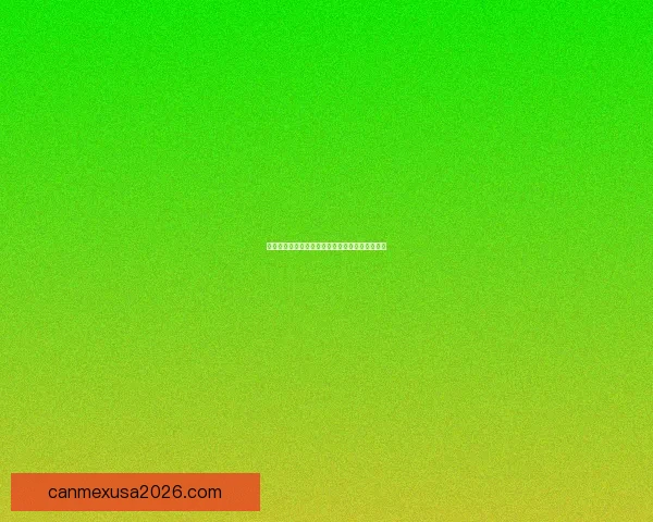 精准预测足球比分，提升胜率的实用竞猜策略指南