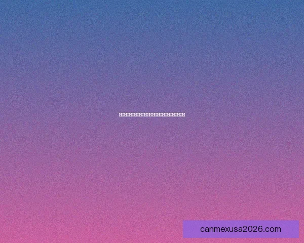 世界杯竞猜新用户专享福利领取攻略助你畅享精彩赛事体验