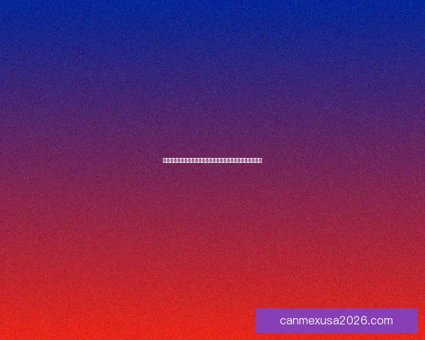 世界杯竞猜赔率平台深度解析与投注策略数据趋势权威实战指南 世界杯竞猜赔率平台深度解析与投注策略数据趋势权威实战指南