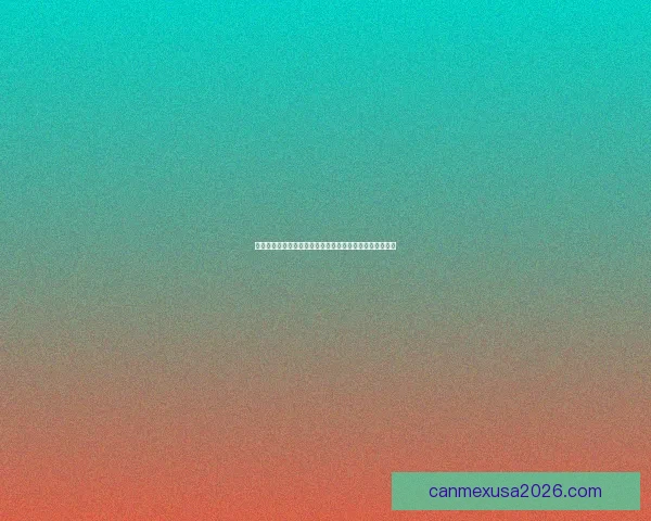 世界杯竞猜专家深度解析赛程走势与热门球队胜负预测指南