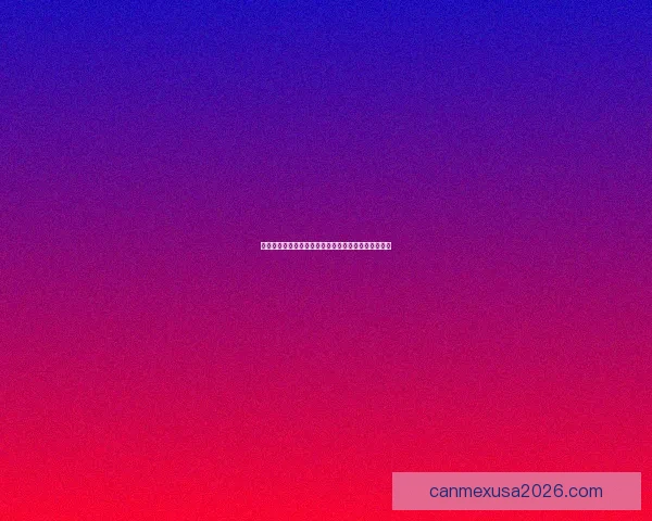 畅享世界杯竞猜乐趣体验，轻松预测赛事赢取丰厚奖励