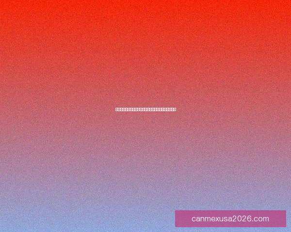 世界杯竞猜投注平台全新攻略详解助力用户赢取丰厚奖励