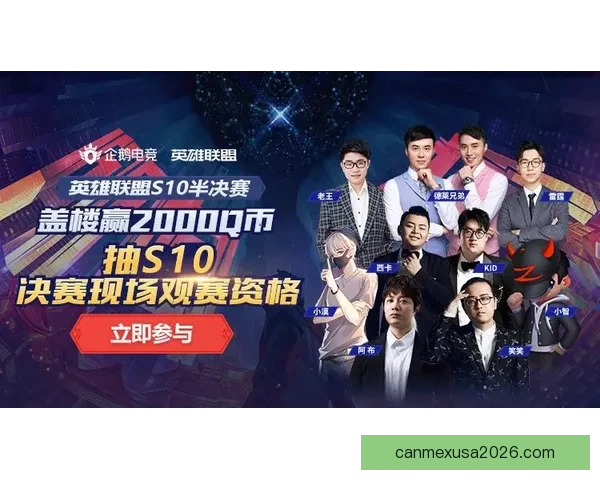 畅享体育竞猜新体验,探索多样化赛事预测与奖励机会 畅享体育竞猜新体验,探索多样化赛事预测与奖励机会