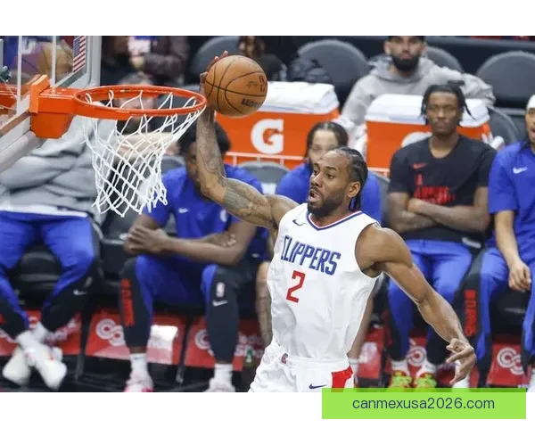 NBA 26-27赛季工资帽与奢侈税最新预测分析