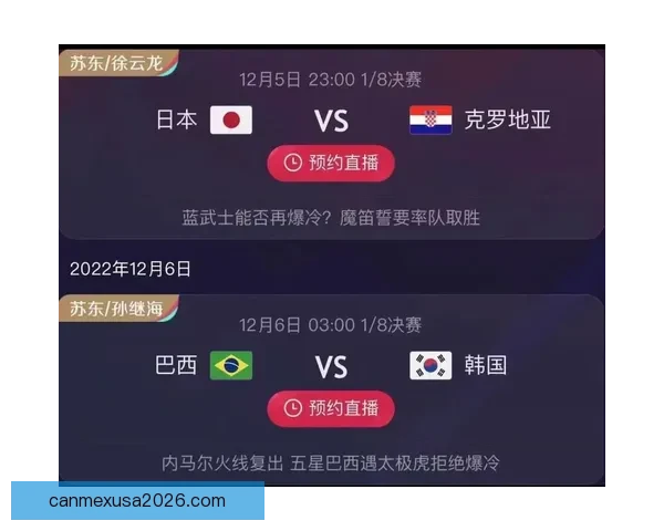 世界杯足球竞猜全攻略技巧 提升预测精准度 助你赢取大奖