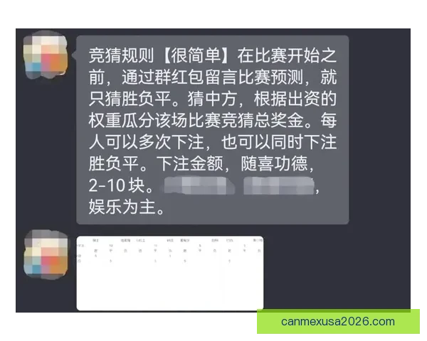世界杯足球竞猜赔率分析与投注策略全面解析