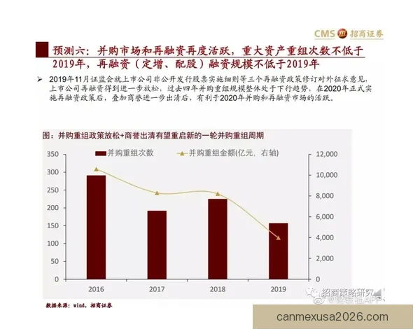世界杯竞猜盘口深度解析与精准赛果预测策略指南