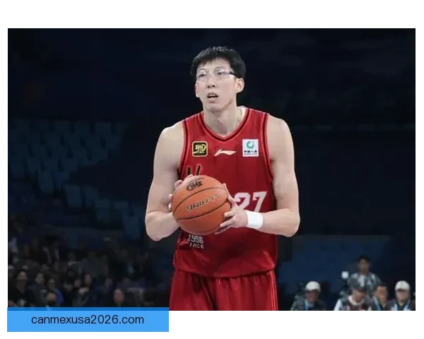 北京G3上演半场逆转联防双小外助力周琦篮下统治广东双星难挡