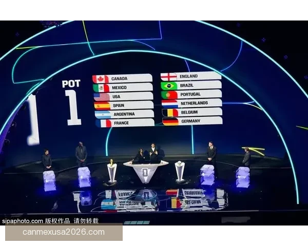 世界杯赛程与赔率全面解析助力精准体育竞猜策略