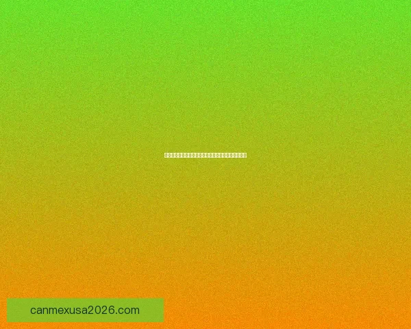 世界杯精彩赛事预测与竞猜推荐争取活动福利数据研判 世界杯精彩赛事预测与竞猜推荐争取活动福利数据研判